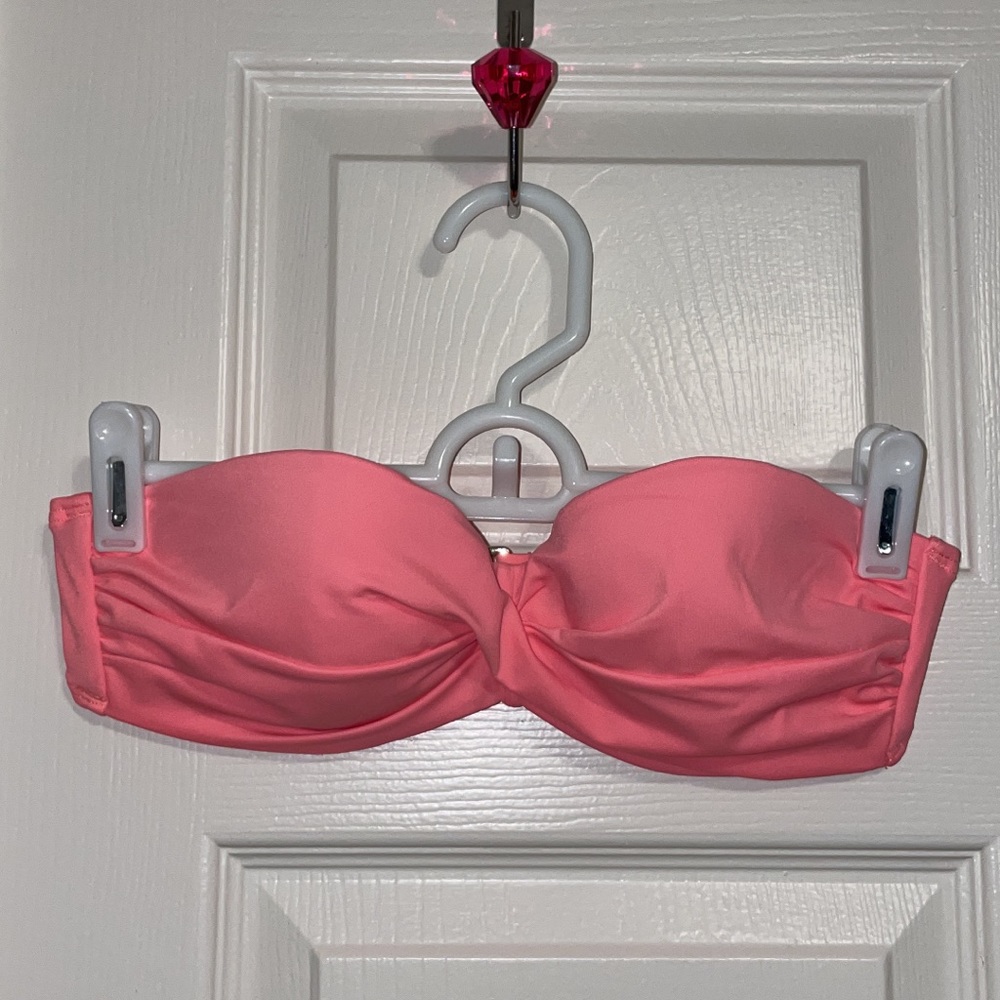 Victoria Secret Bikini Top